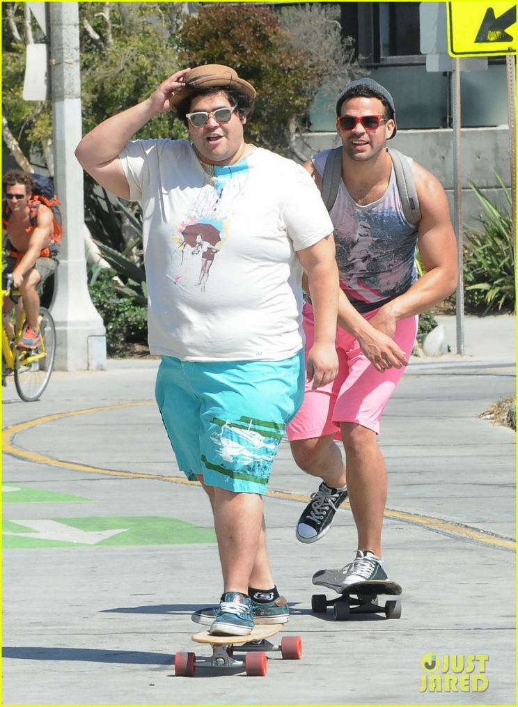 Harvey Guillen