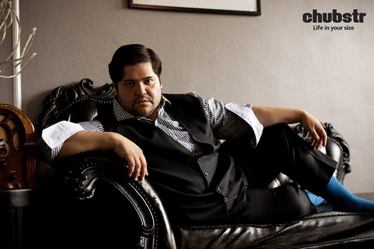 Harvey Guillen