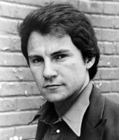 Harvey Keitel