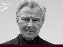 Harvey Keitel