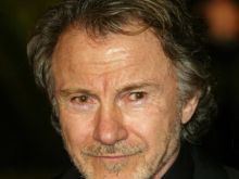 Harvey Keitel