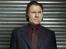 Harvey Keitel