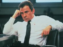 Harvey Keitel #132196 picture (Landscape Medium)