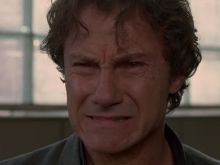 Harvey Keitel #132202 picture (Landscape Medium)