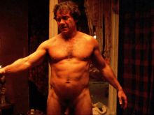 Harvey Keitel