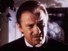 Harvey Keitel