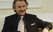 Harvey Keitel