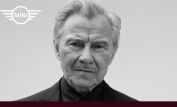 Harvey Keitel