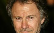 Harvey Keitel