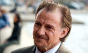 Harvey Keitel