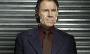 Harvey Keitel