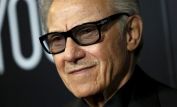 Harvey Keitel