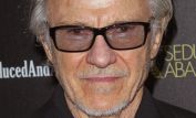 Harvey Keitel