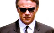 Harvey Keitel