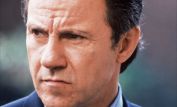 Harvey Keitel