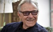 Harvey Keitel