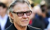 Harvey Keitel