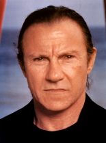 Harvey Keitel