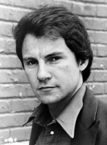 Harvey Keitel