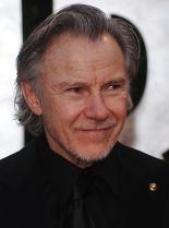 Harvey Keitel