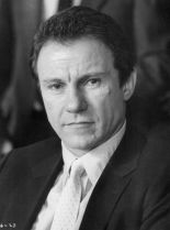 Harvey Keitel