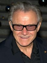 Harvey Keitel