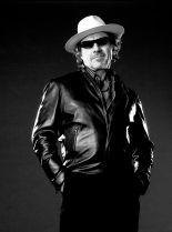 Harvey Keitel #132206 picture (Portrait Medium)