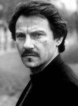 Harvey Keitel