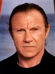 Harvey Keitel