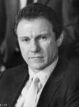 Harvey Keitel