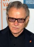 Harvey Keitel