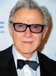 Harvey Keitel