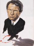 Harvey Keitel