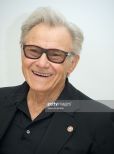 Harvey Keitel