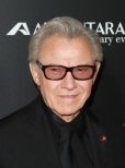 Harvey Keitel