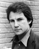 Harvey Keitel