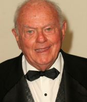 Harvey Korman