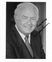 Harvey Korman