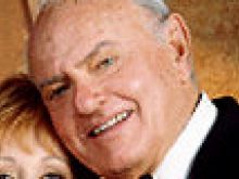 Harvey Korman