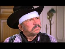 Harvey Korman