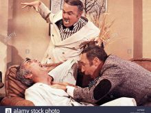 Harvey Korman