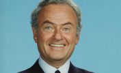 Harvey Korman