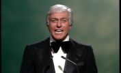 Harvey Korman