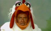 Harvey Korman