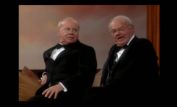 Harvey Korman