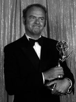 Harvey Korman