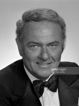 Harvey Korman
