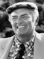 Harvey Korman