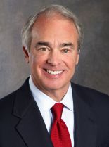 Harvey Korman
