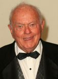 Harvey Korman